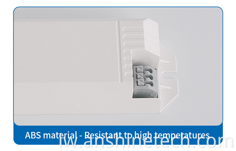 שם ברירת מחדל default name